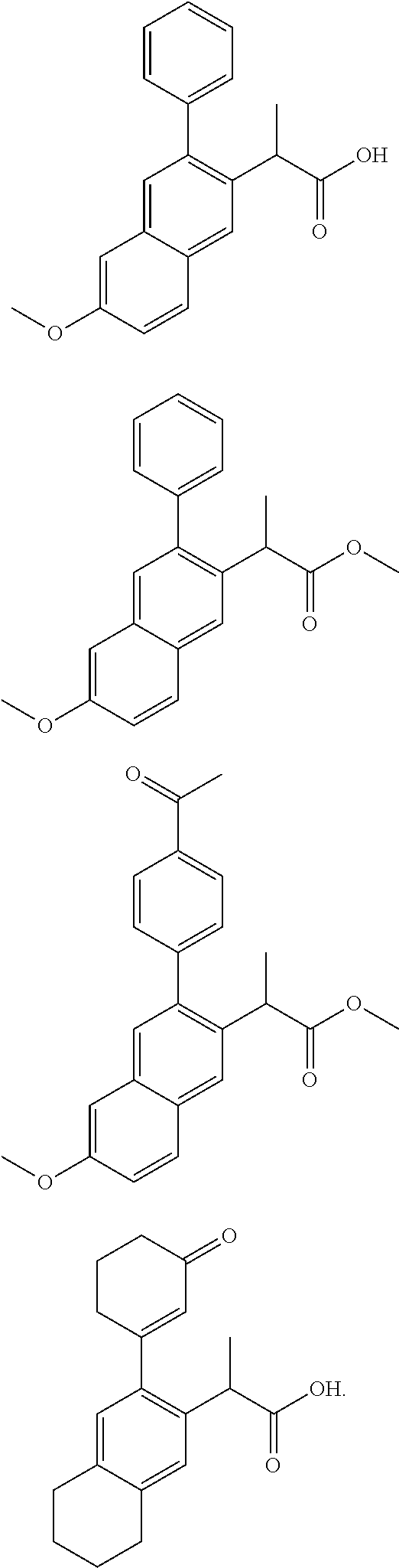 HIV replication inhibitor