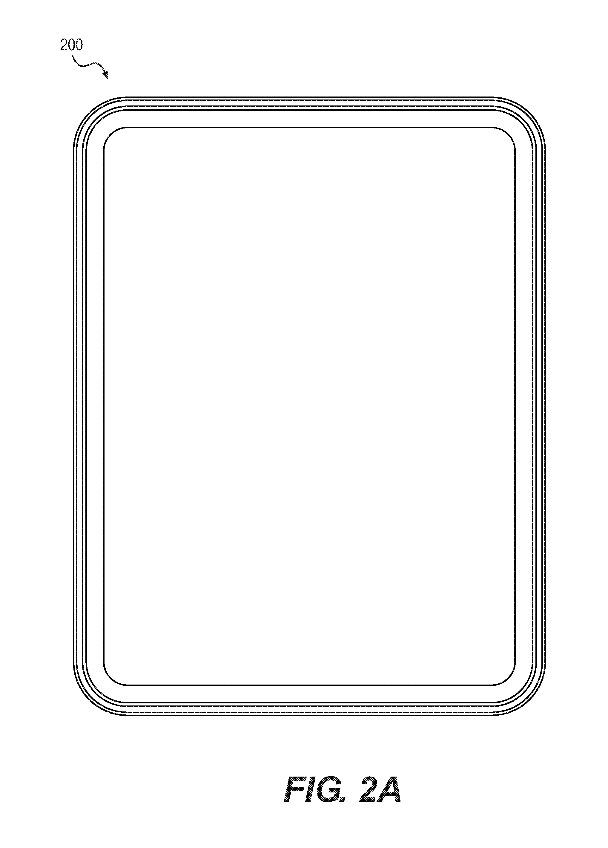 Lip seals for cooking apparatus and cooking apparatus having lip seal