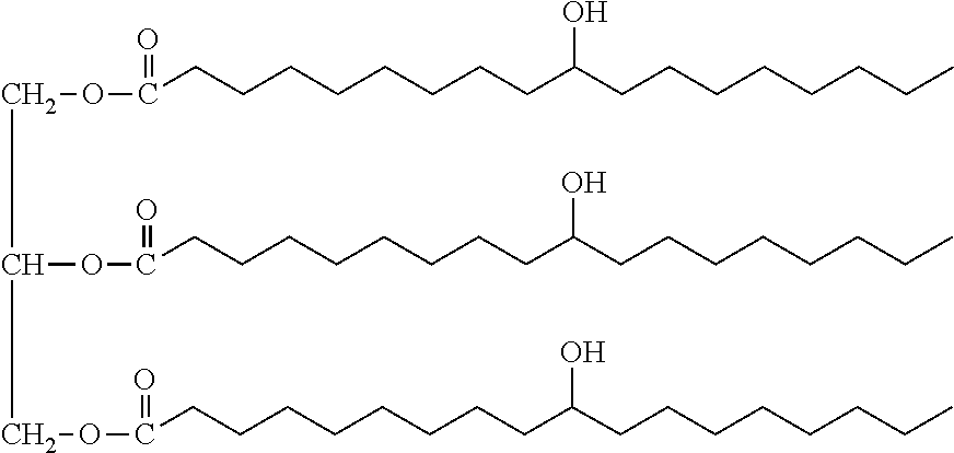 Biobased-petrochemical hybrid polyols