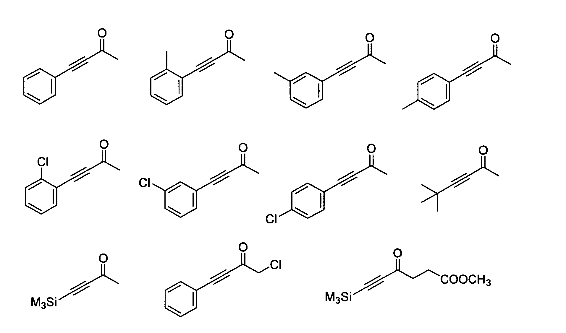 Process for Producing Optically Active Alcohol