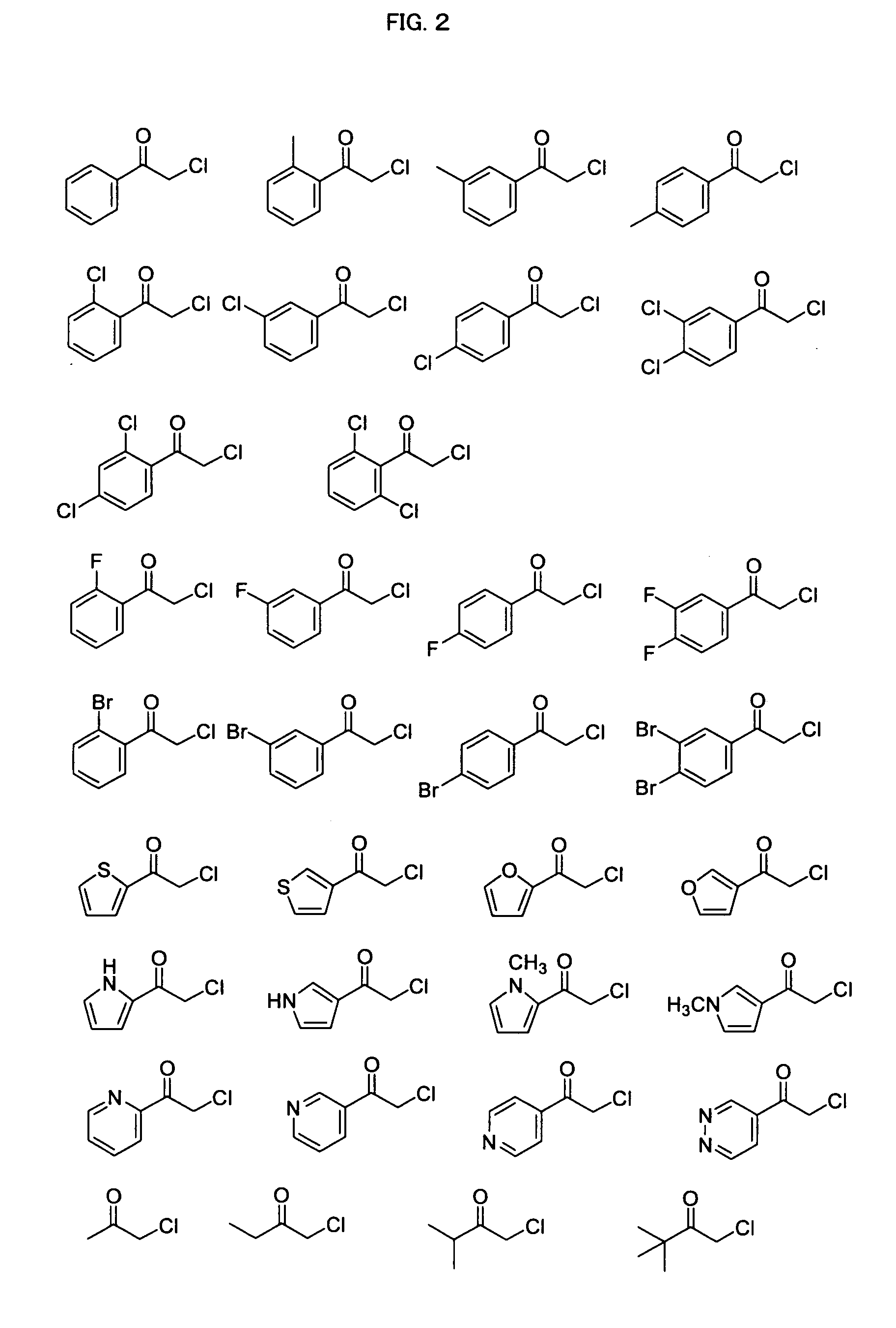 Process for Producing Optically Active Alcohol