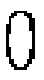 Aqueous compositions for treating a surface