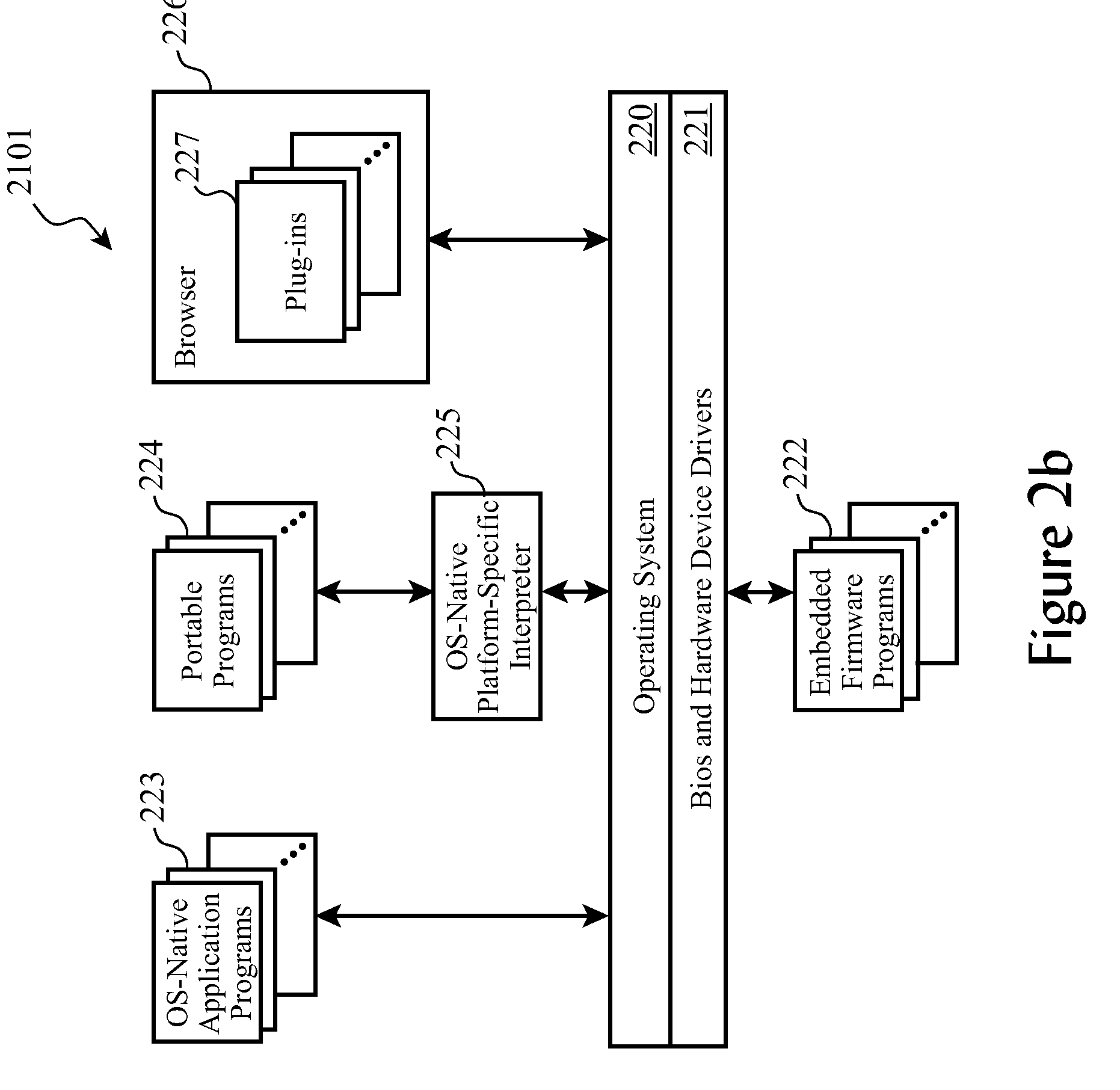 User interface for color transfer control in textile processing equipment