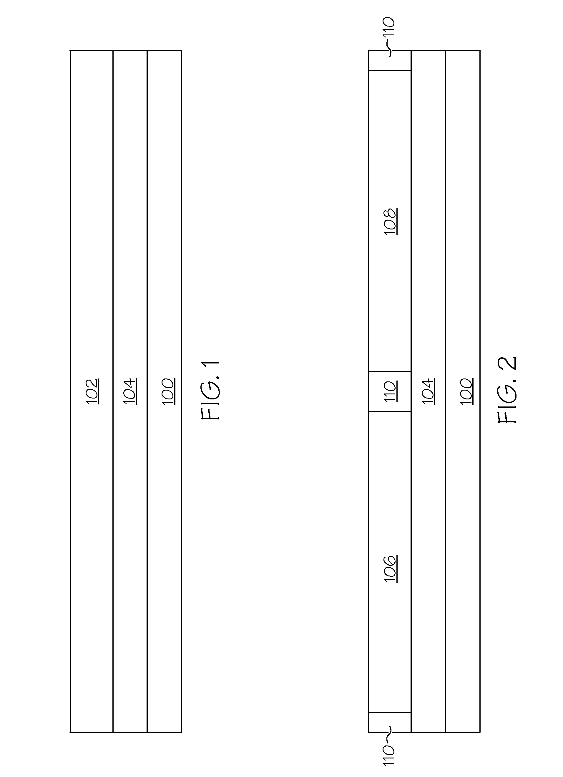 Method for fabricating a semiconductor device with self-aligned stressor and extension regions