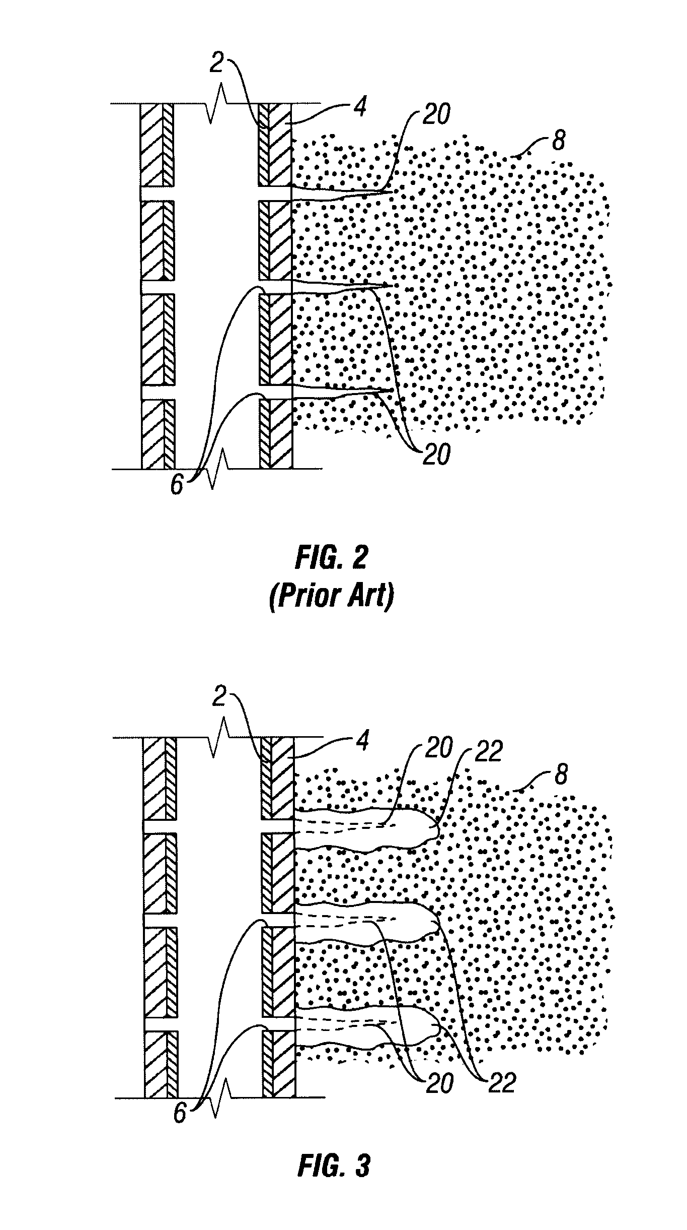 Sub-surface coalbed methane well enhancement through rapid oxidation