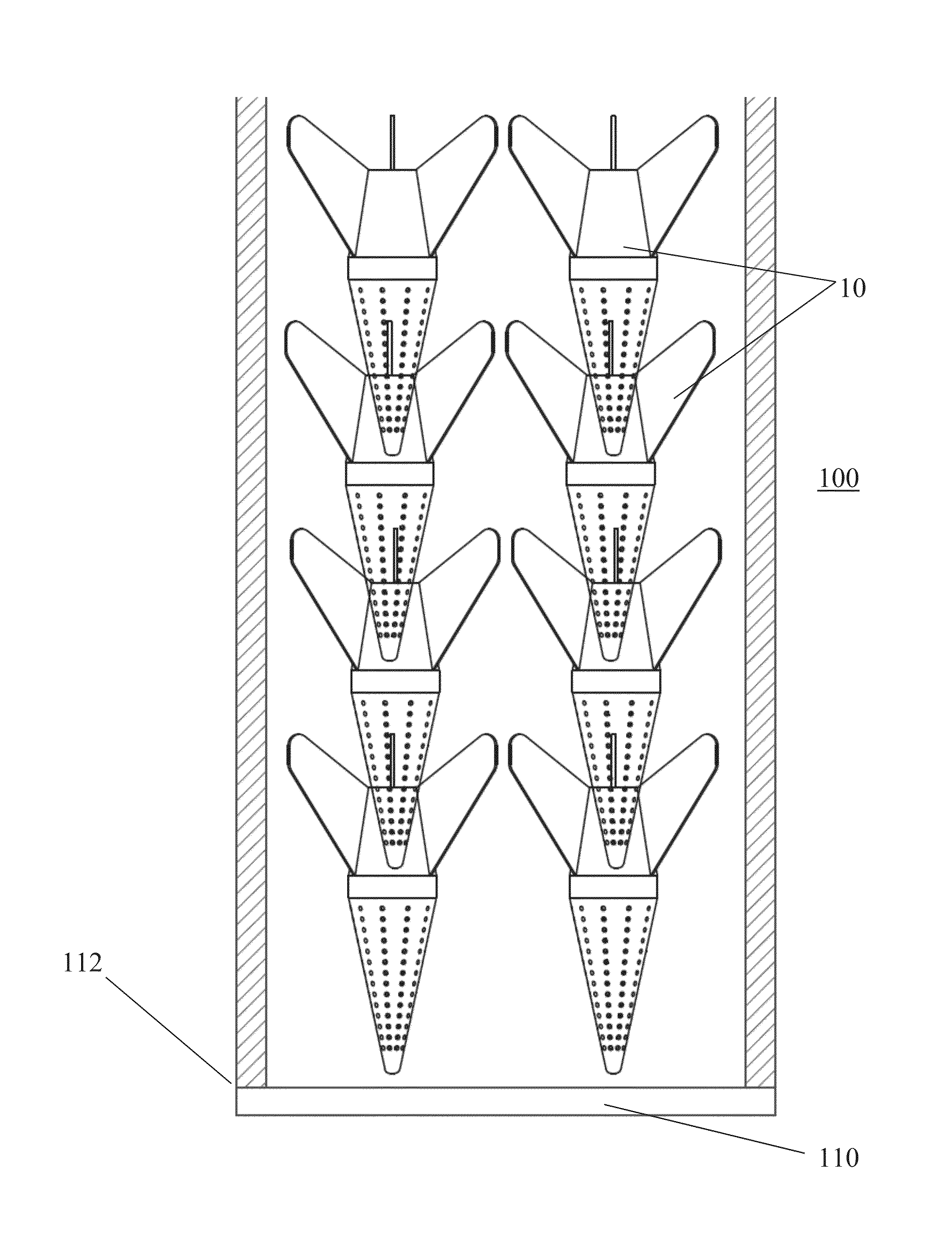 Systems and methods for aerial seeding