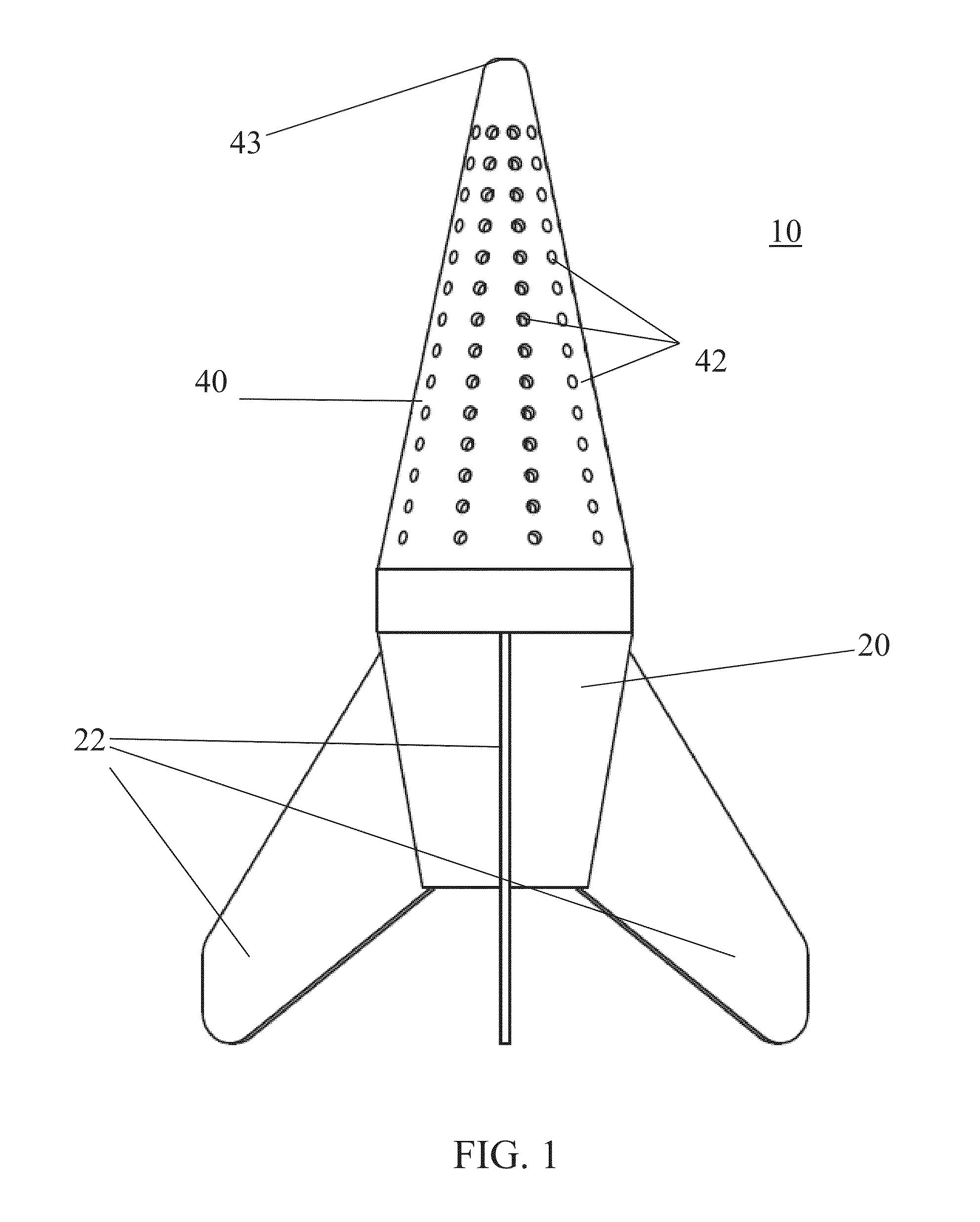 Systems and methods for aerial seeding