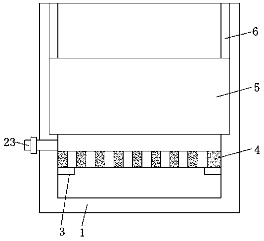 Aquaculture device