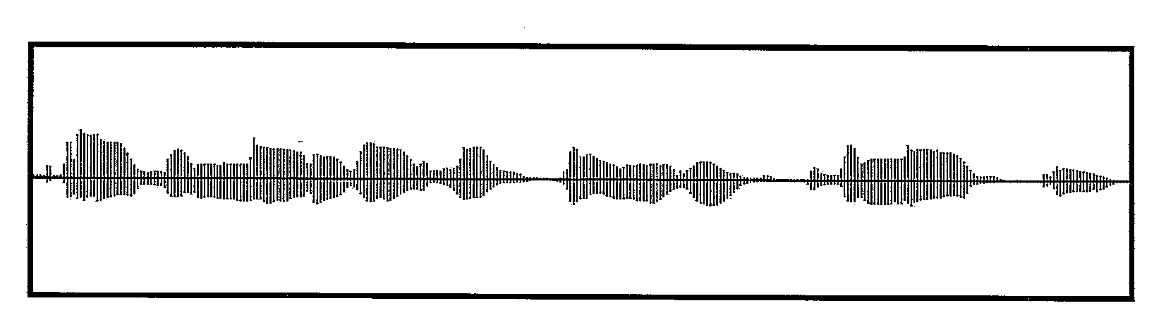 System and method for fingerprinting datasets