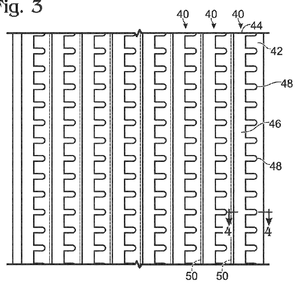 Photovoltaic interconnect systems, devices, and methods