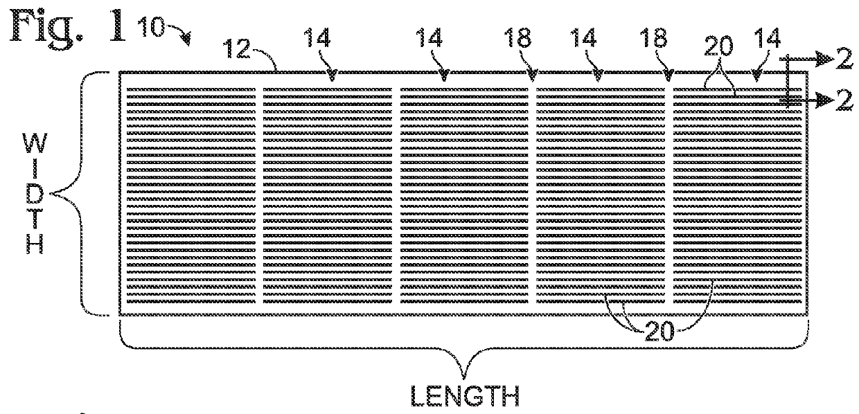 Photovoltaic interconnect systems, devices, and methods