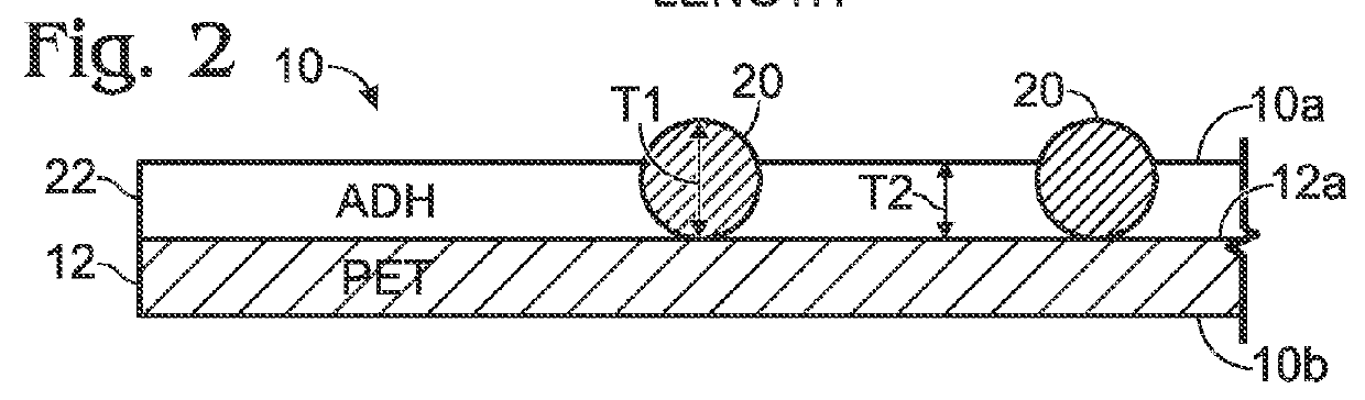 Photovoltaic interconnect systems, devices, and methods