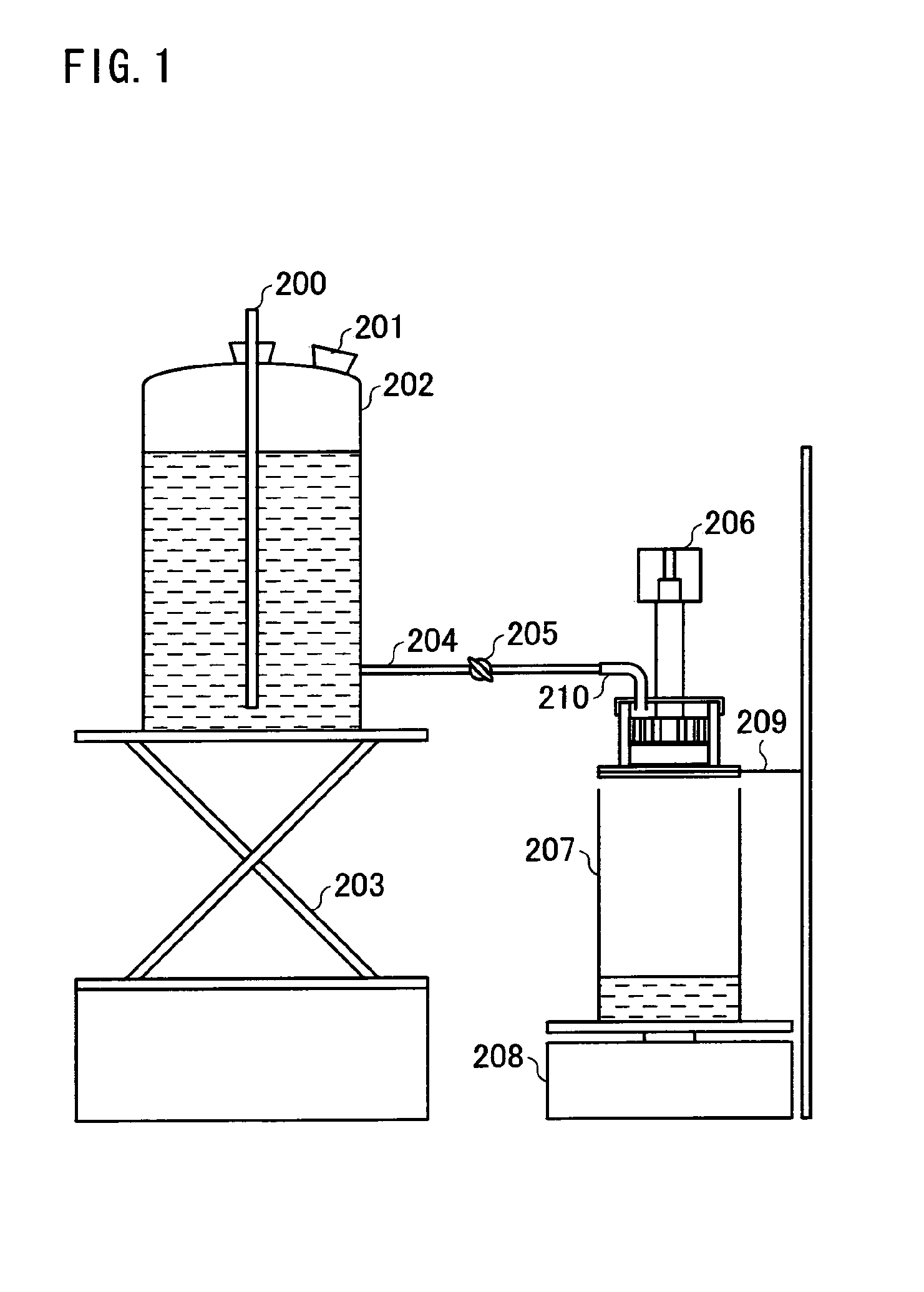 Water-absorbing agent and method for producing the same