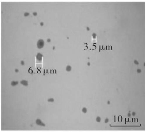 Low-carbon free-cutting sulfur narrow strip steel and production method thereof