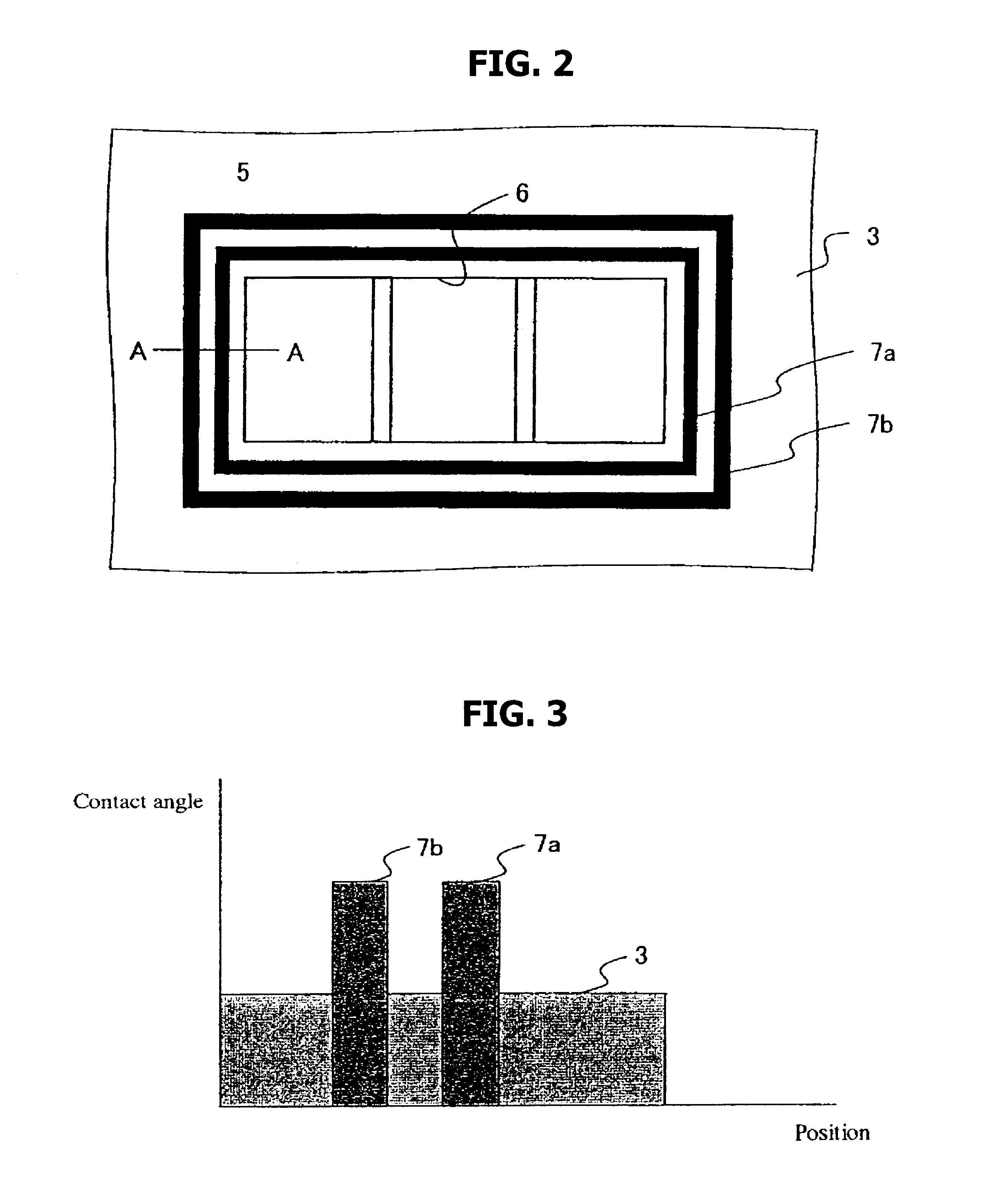 Computer device, electric device, housing and cover