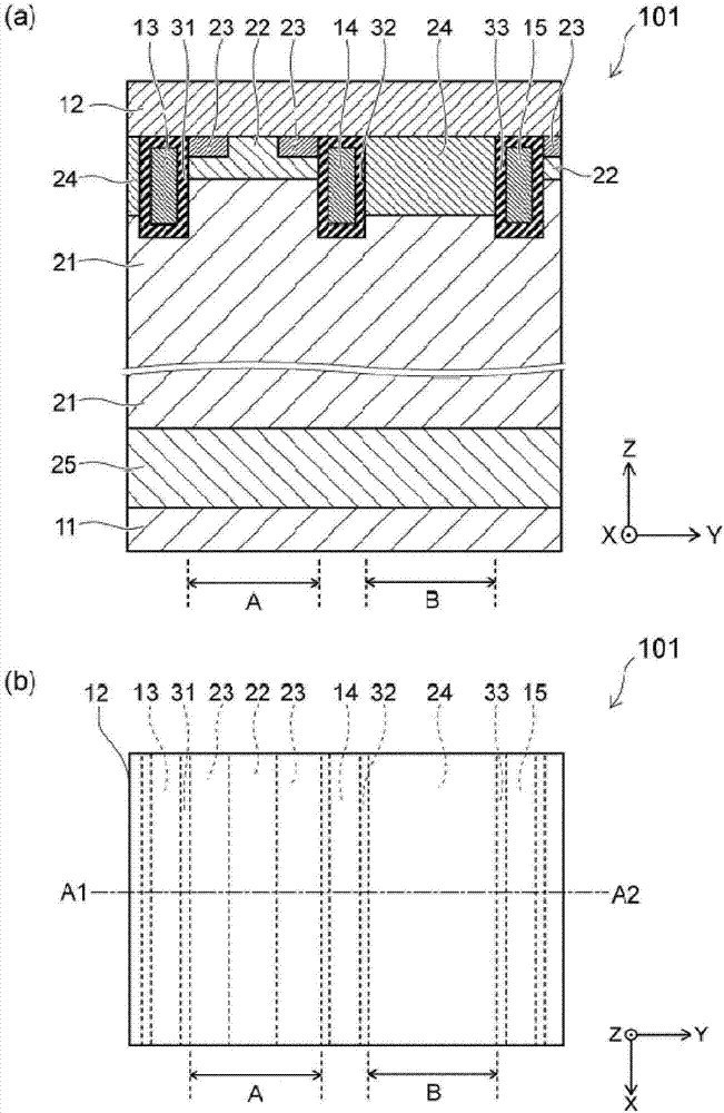 Semiconductor device