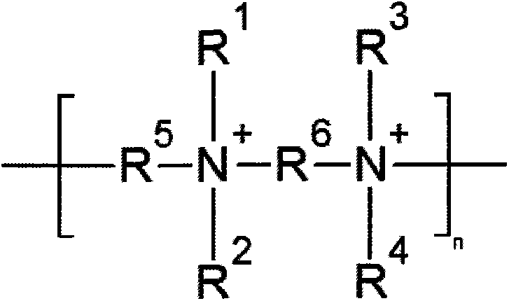 Graphene transparent conductive film