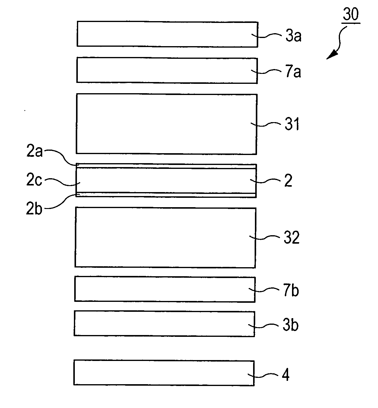 Liquid crystal display device