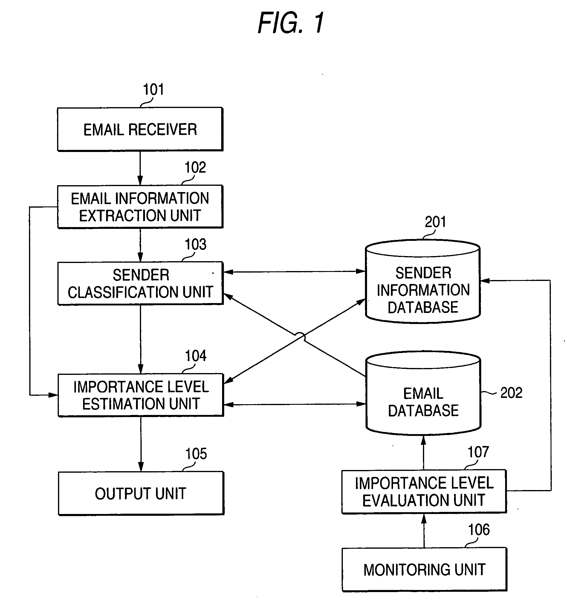 Information processing system, storage medium and information processing method