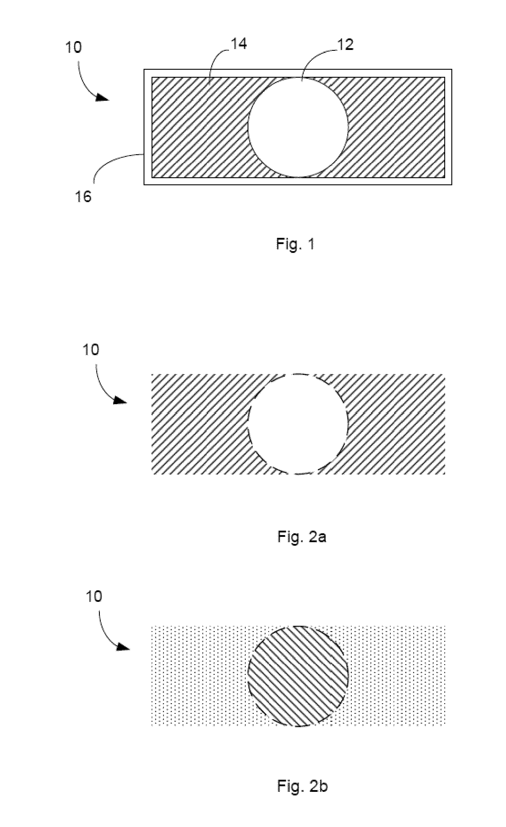 Markers, phantoms and associated methods for calibrating imaging systems