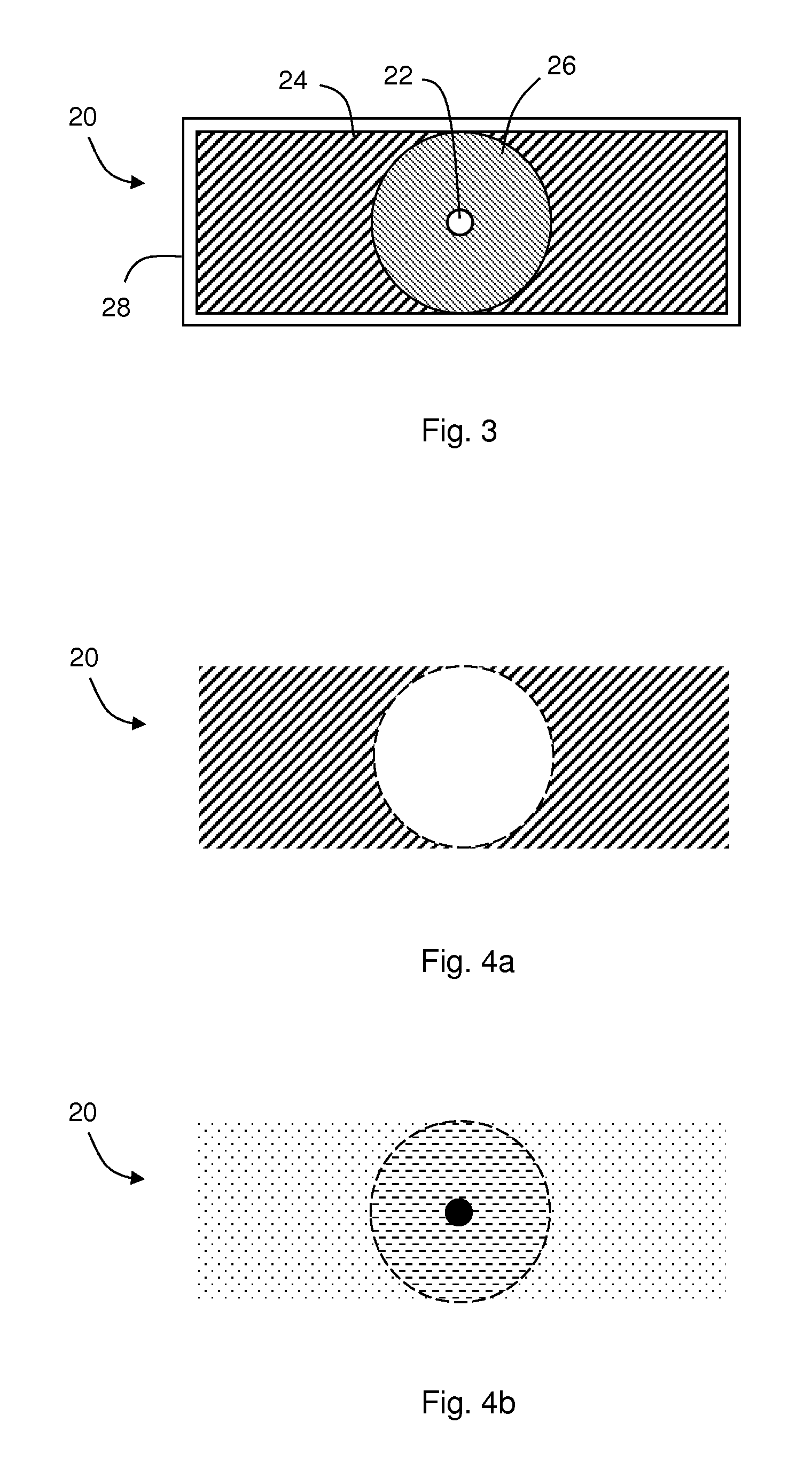 Markers, phantoms and associated methods for calibrating imaging systems