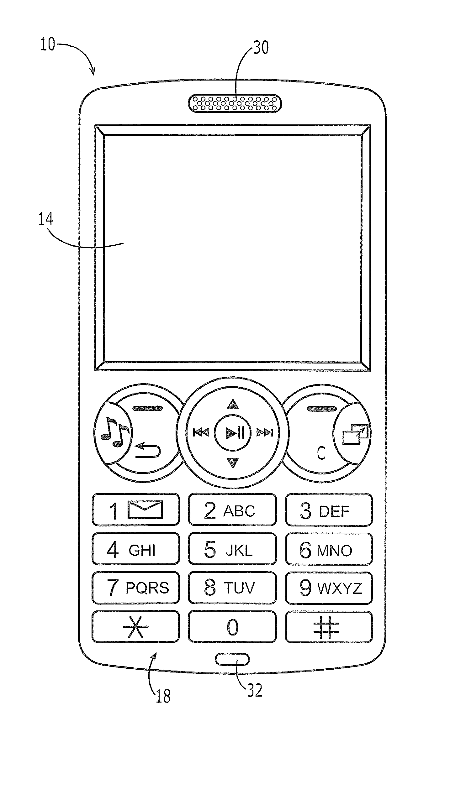 Methods of Searching Using Captured Portions of Digital Audio Content and Additional Information Separate Therefrom and Related Systems and Computer Program Products