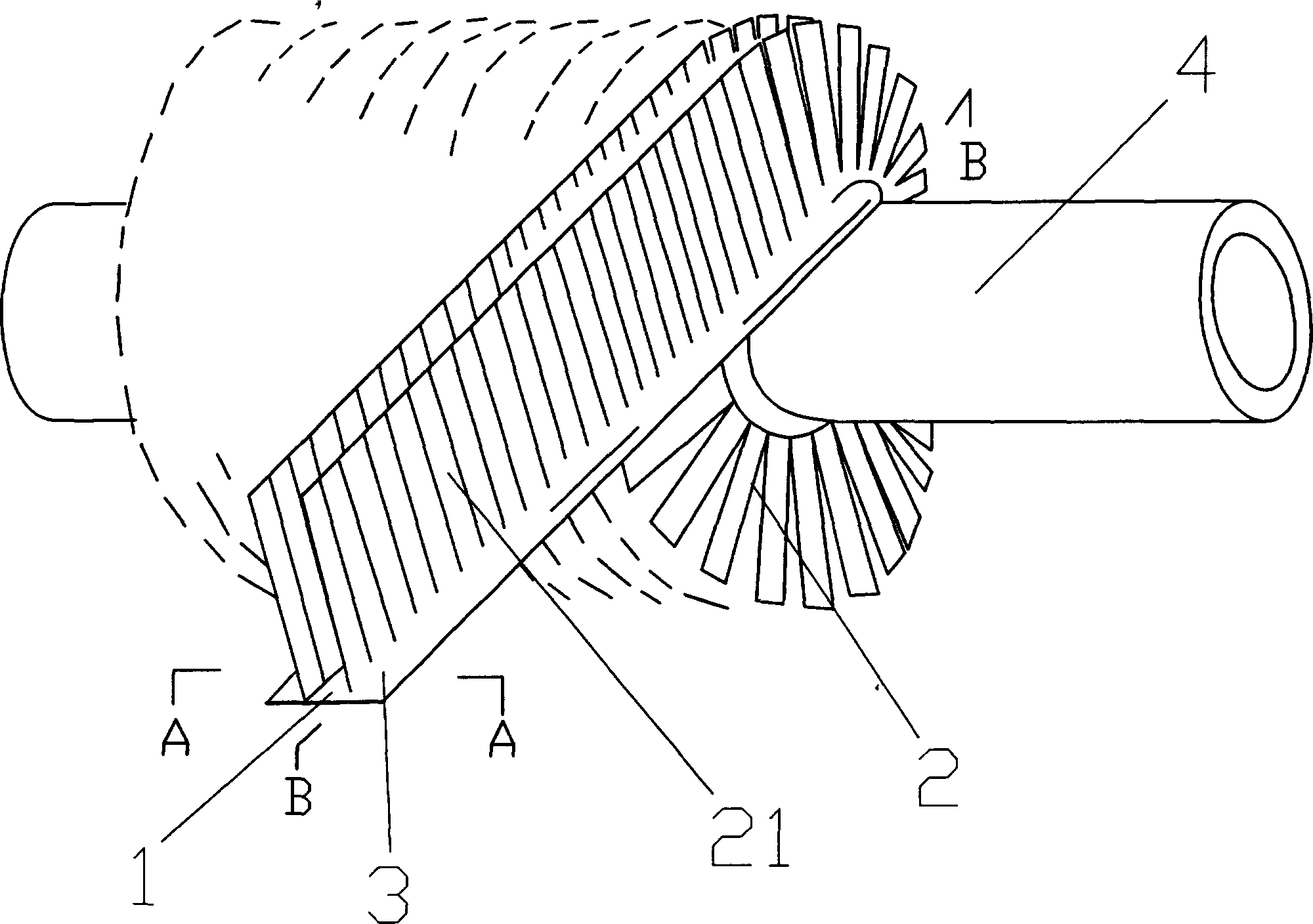 Heat exchanger