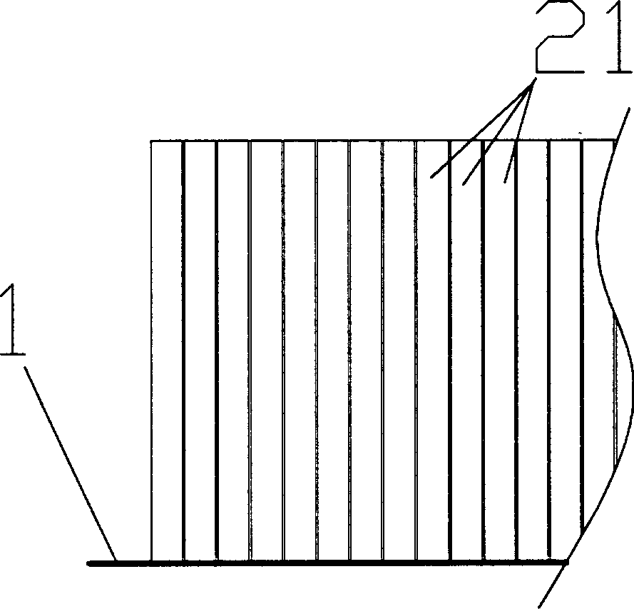 Heat exchanger