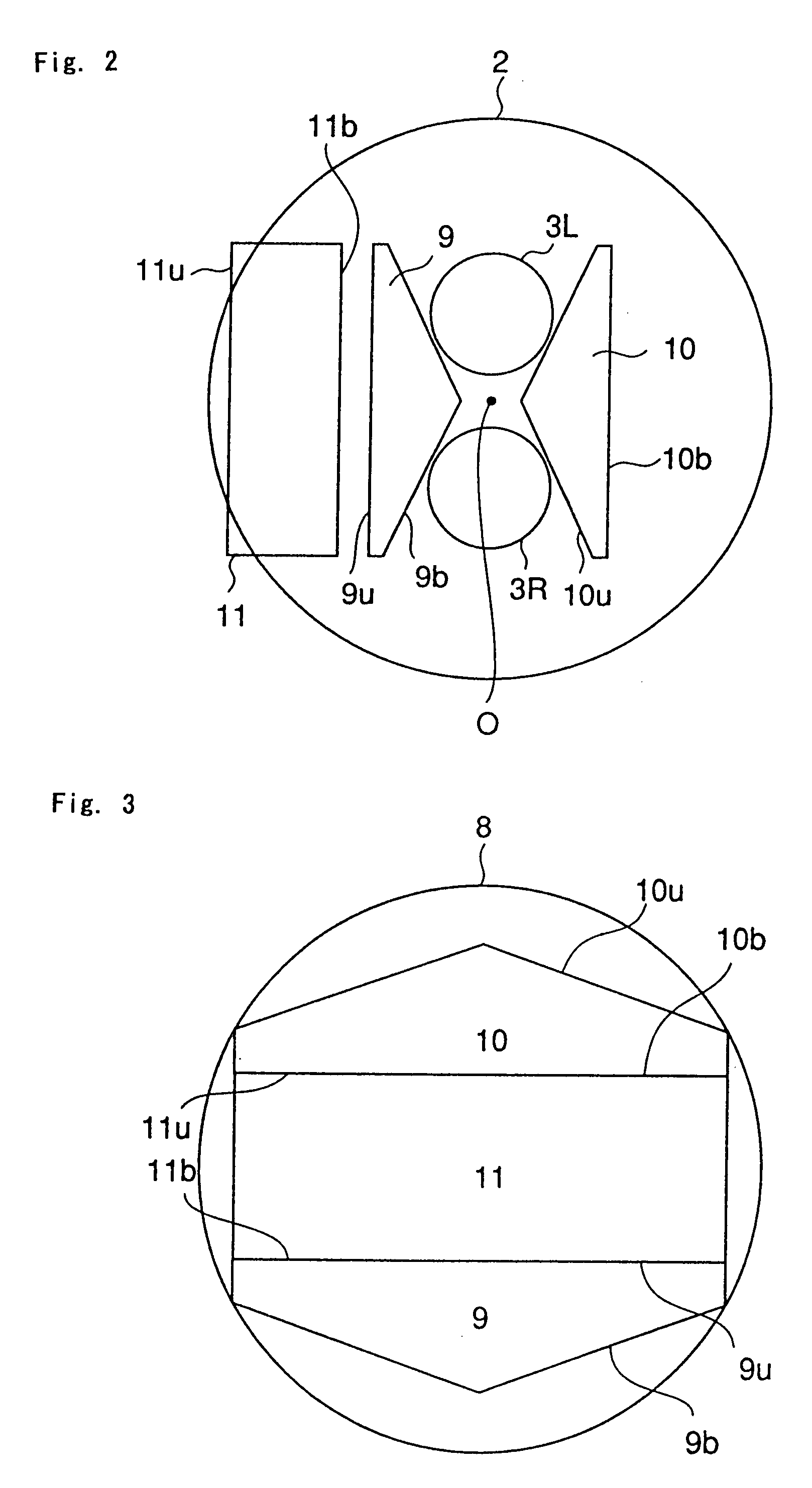 Operation microscope