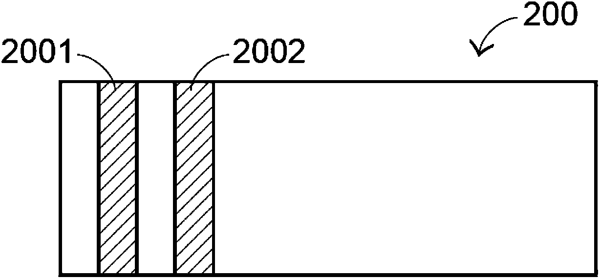 Holographic image forming system