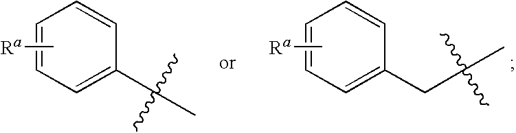 Thiazolidine derivatives and methods for the preparation thereof