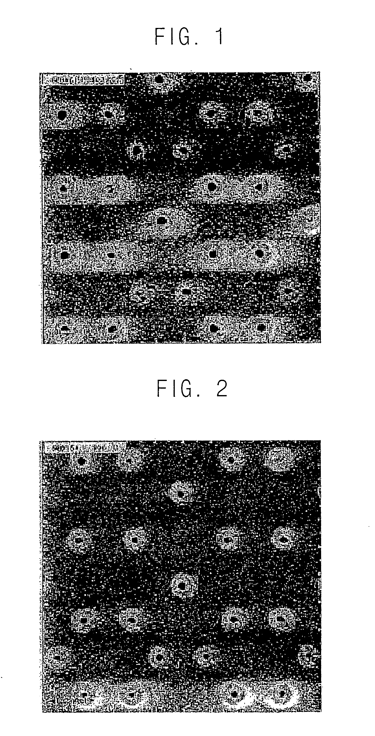 Slurry compositions, methods of preparing slurry compositions, and methods of polishing an object using slurry compositions