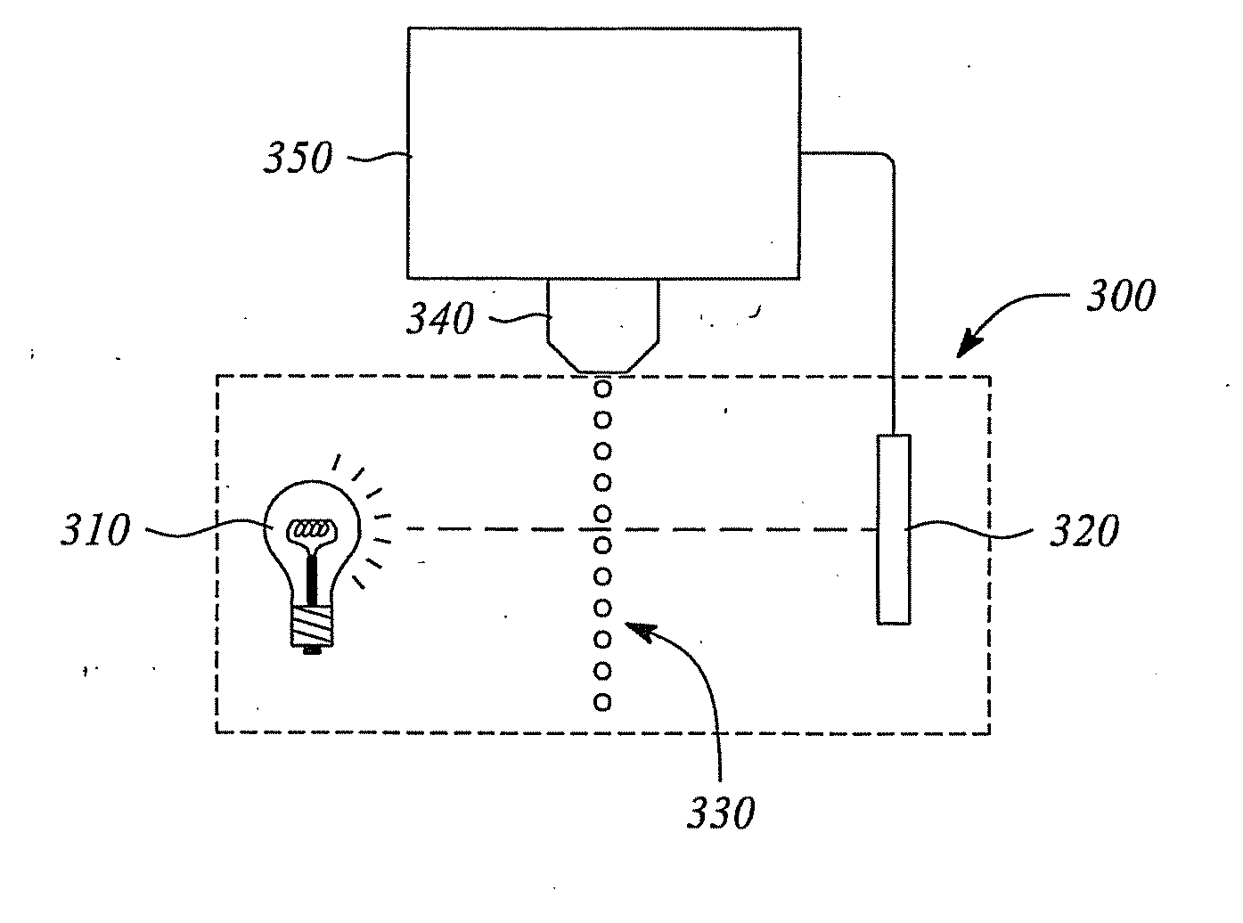 Naphthalocyanine dye and ink containing the same