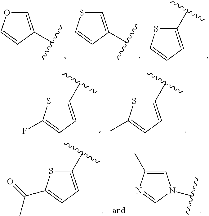 3-(3H-imidazo[4,5-C]pyridin-2-yl)-1H-pyrazolo[3,4-C]pyridine and therapeutic uses thereof