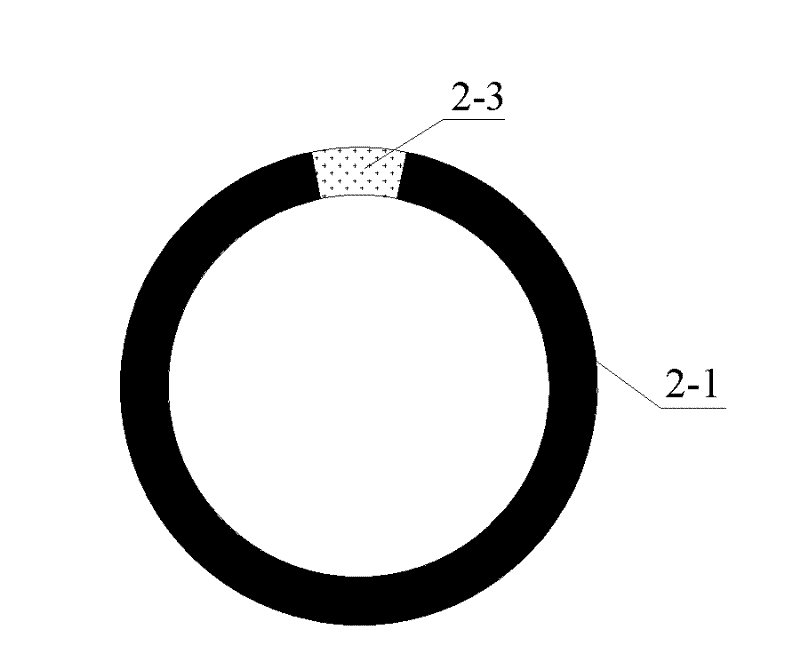 Solar phase change thermal storage heating apparatus and method