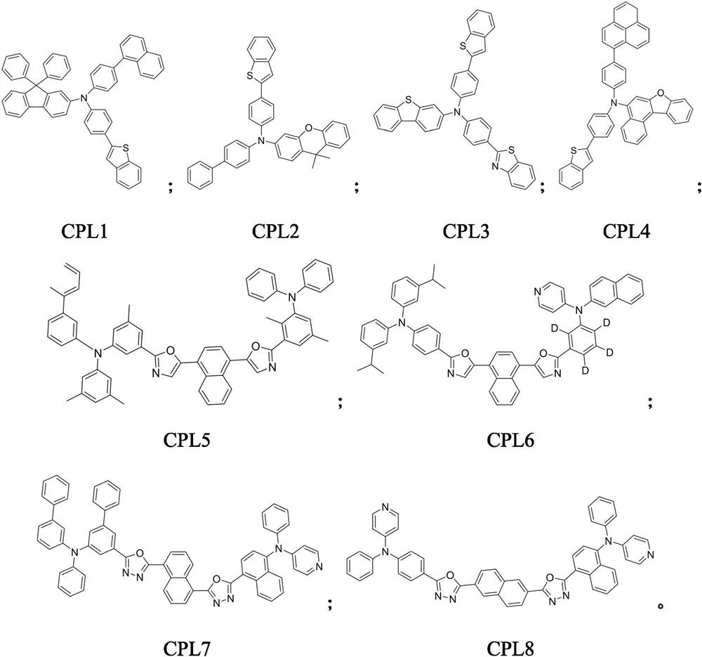 Flexible organic light-emitting device, preparation method thereof and display device