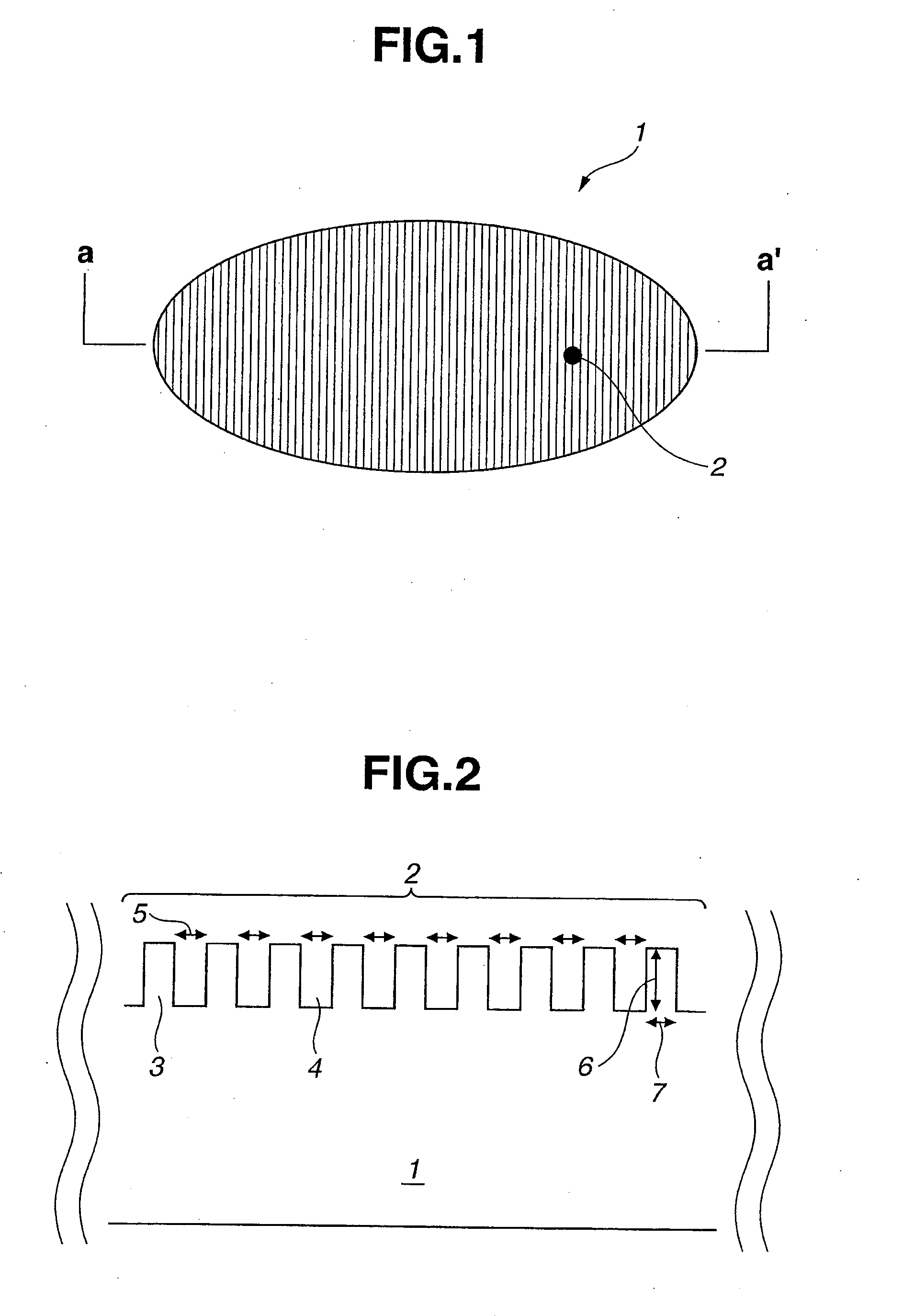 Chemical for Forming Protective Film