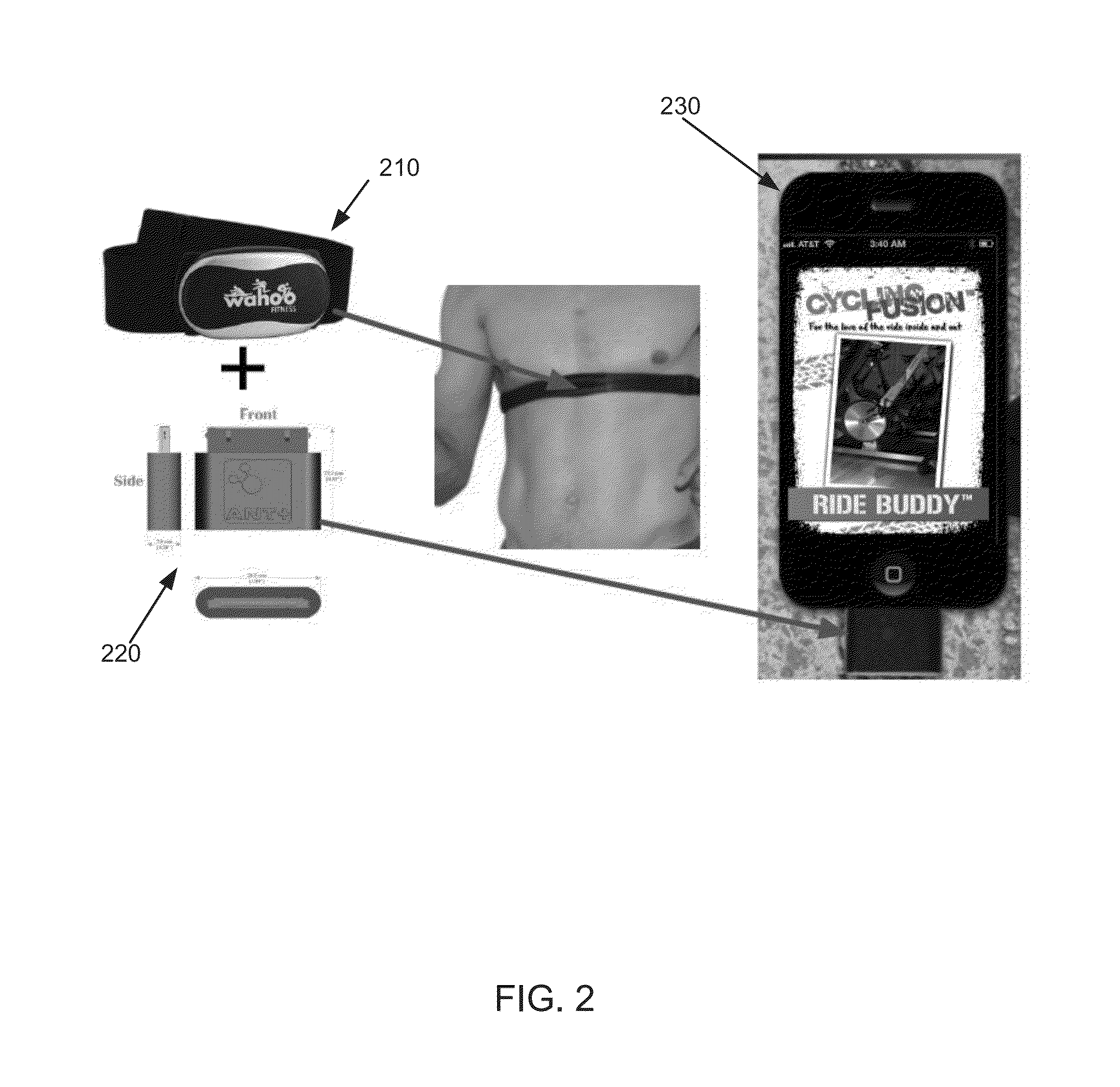 Methods and apparatus for performing dynamic respiratory classification and tracking