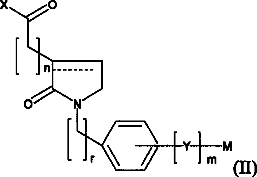 Novel 2-oxo-heterocyclic compounds, and use the pharmaceutical compositions comprising the same