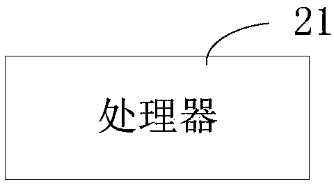 Vehicle, vehicle machine equipment and traffic light information map display method thereof