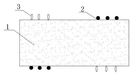 Triple-purpose shawl