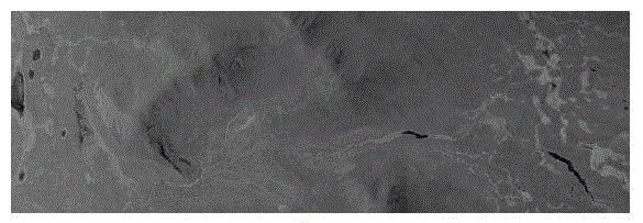 A 3D Reconstruction Method of Multi-Baseline Interferometric Synthetic Aperture Radar