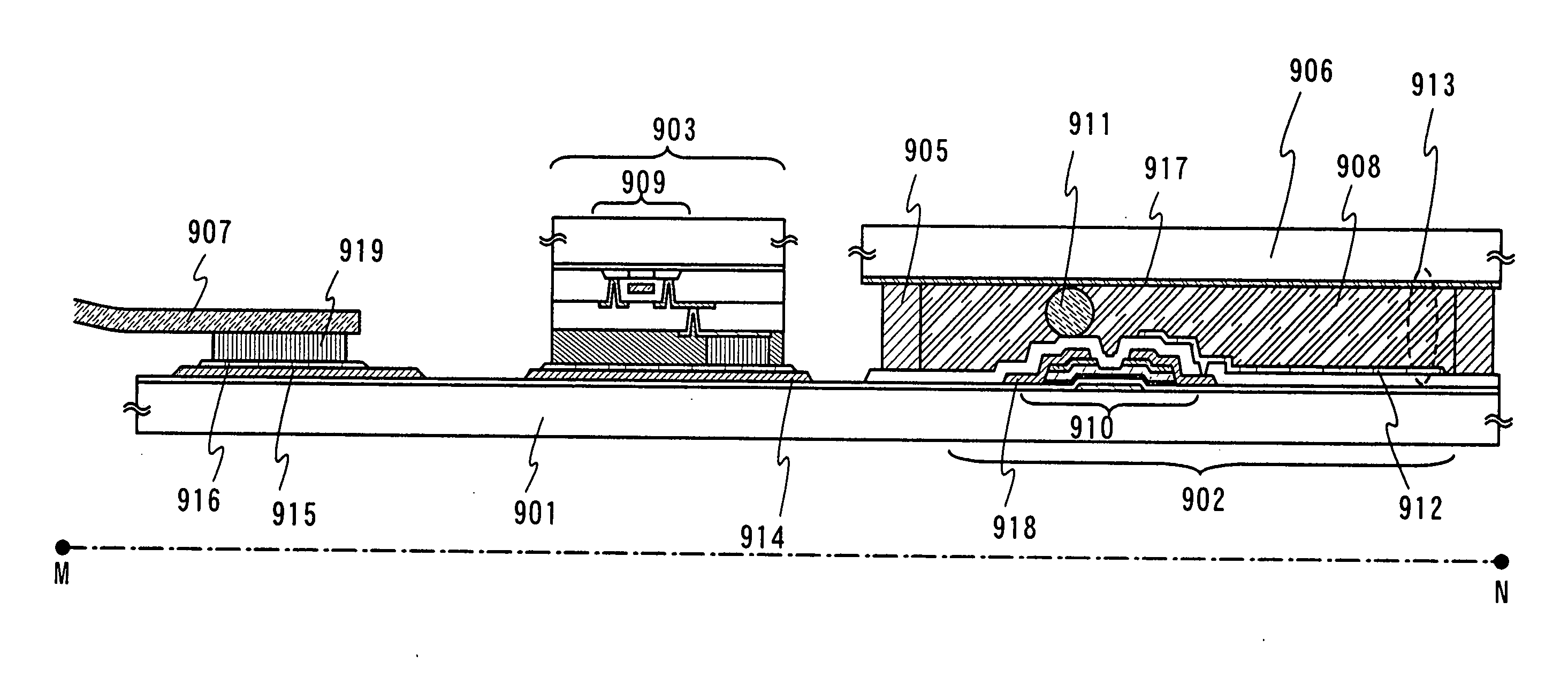 Display device