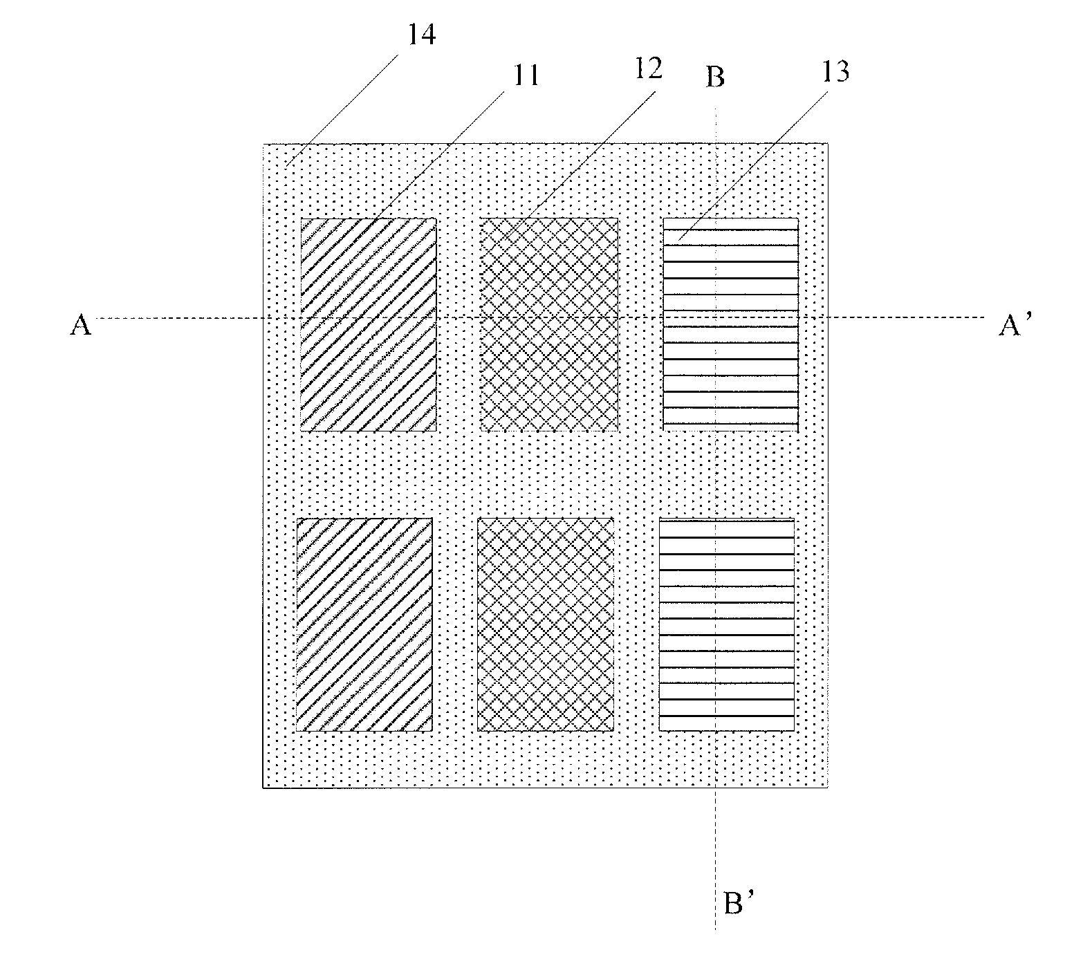 Color filter substrate and manufacturing method thereof, display panel