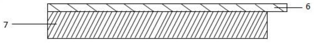 An electrochromic/energy storage dual-function device and its application