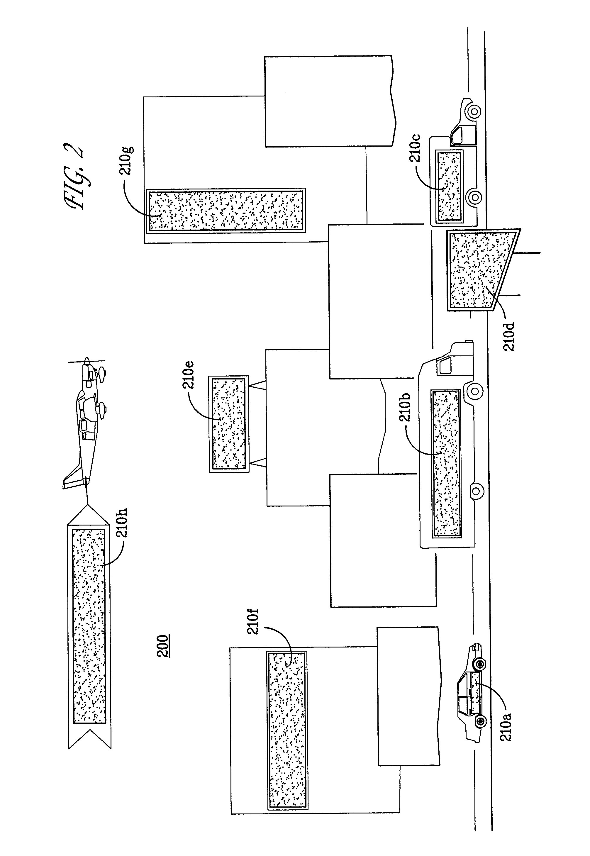 Management of Ancillary Content Delivery and Presentation