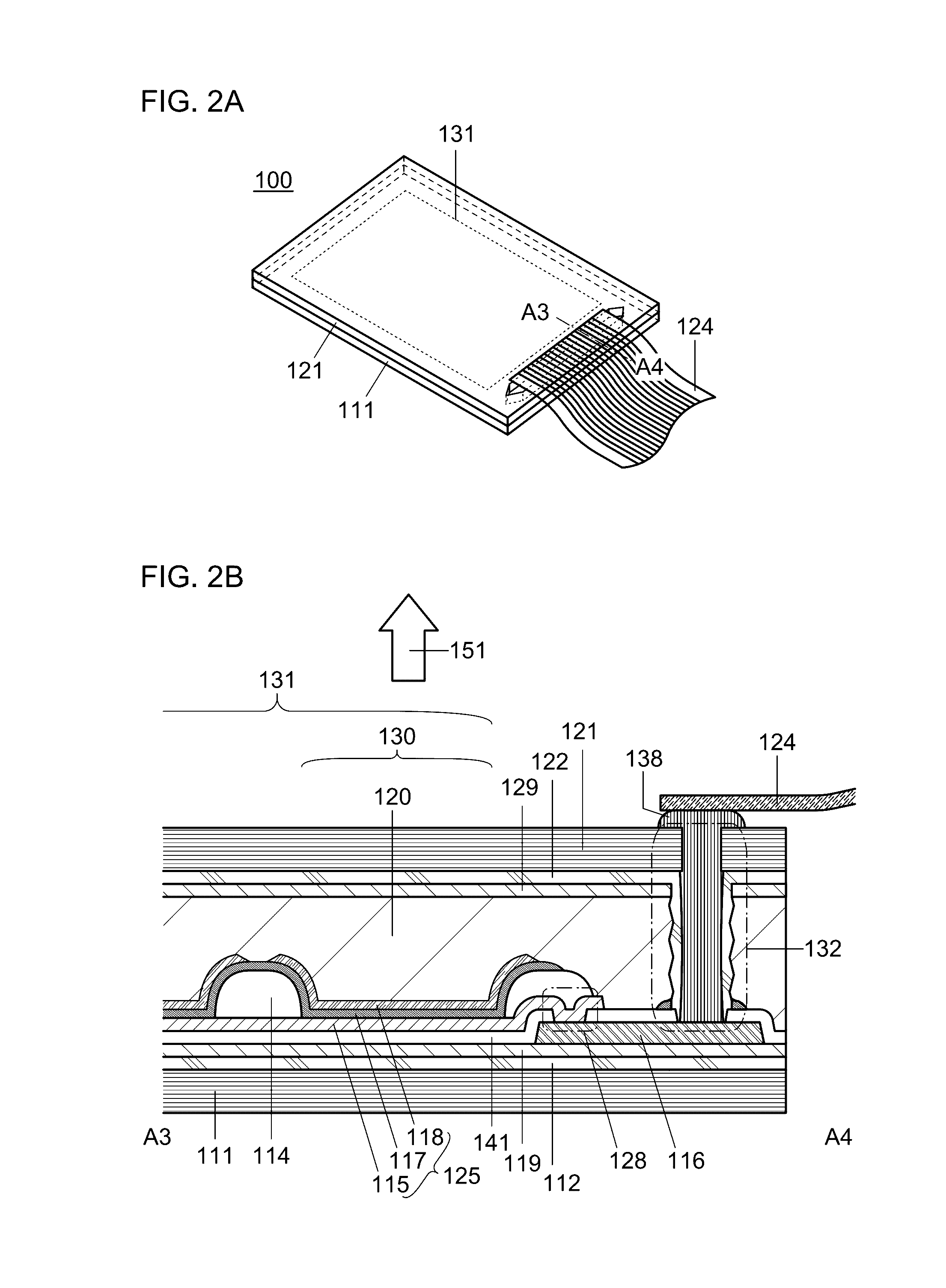 Method for manufacturing display device and method for manufacturing electronic device