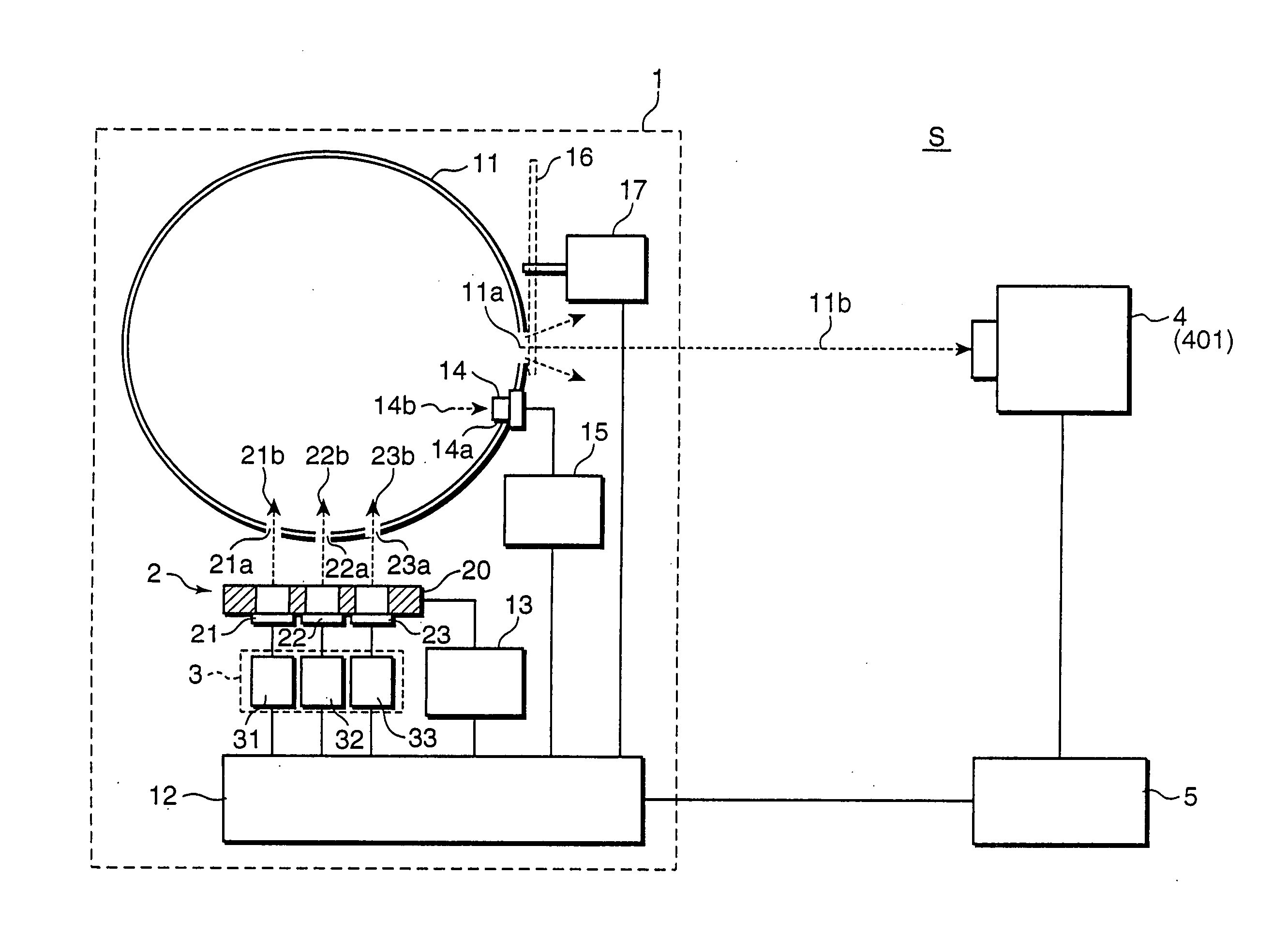 Calibration source for calibrating spectroradiometer, calibration method using the same, and calibration system