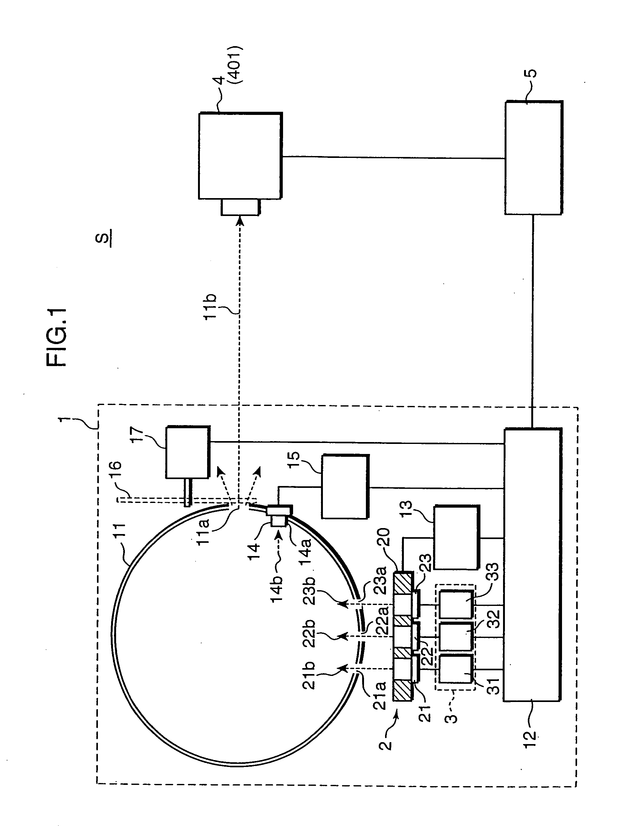 Calibration source for calibrating spectroradiometer, calibration method using the same, and calibration system