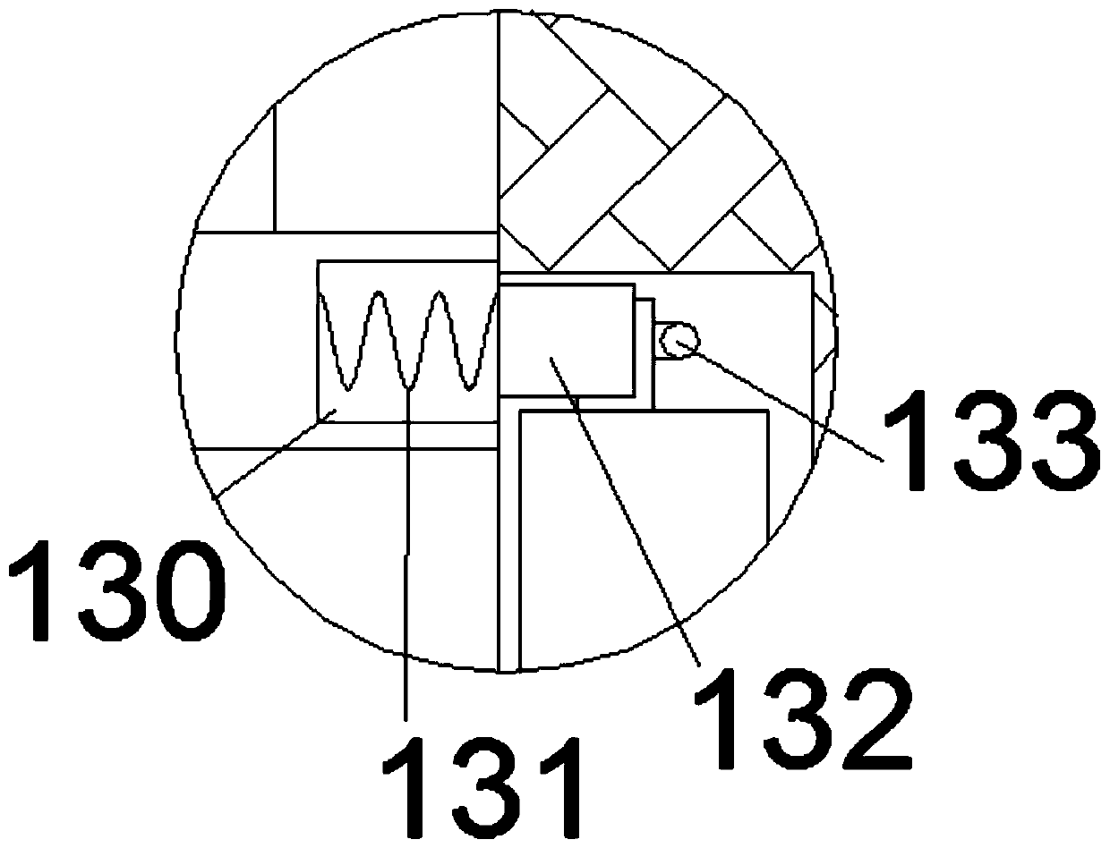 Match and matching device thereof